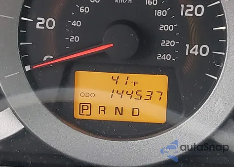 2012 Toyota Rav4 Limited V6 from USA, damaged, VIN 2T3DK4DV7CW076291